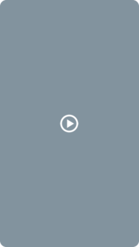Video abspielen